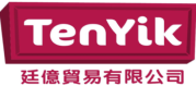TenYik