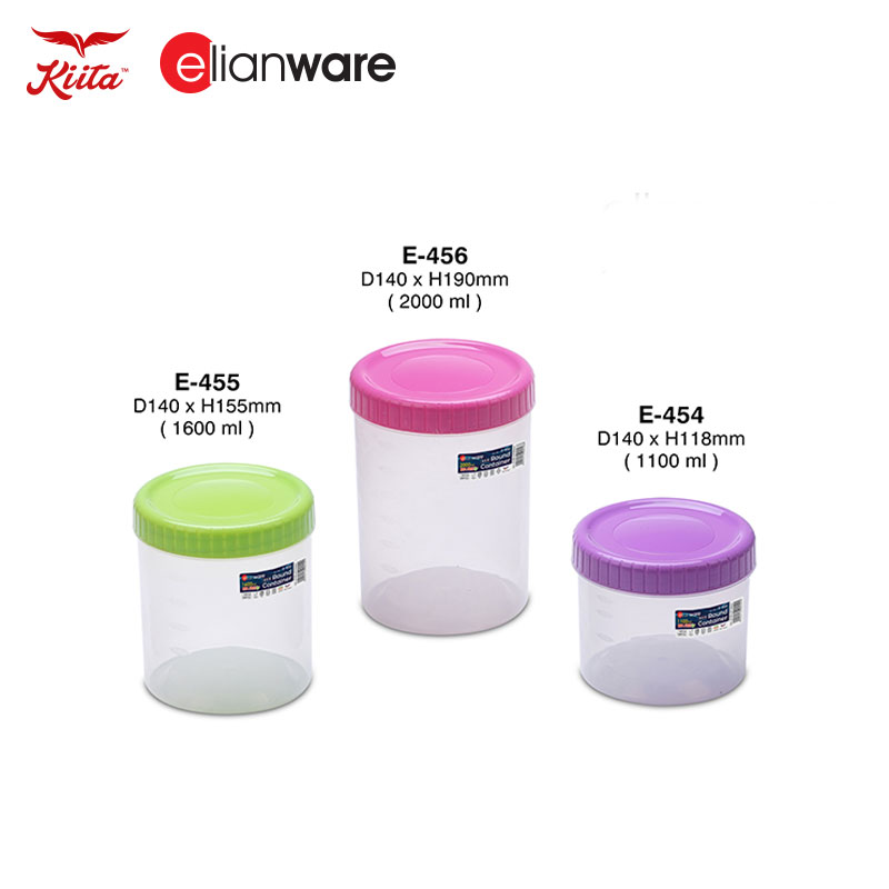 E454-E455-E456