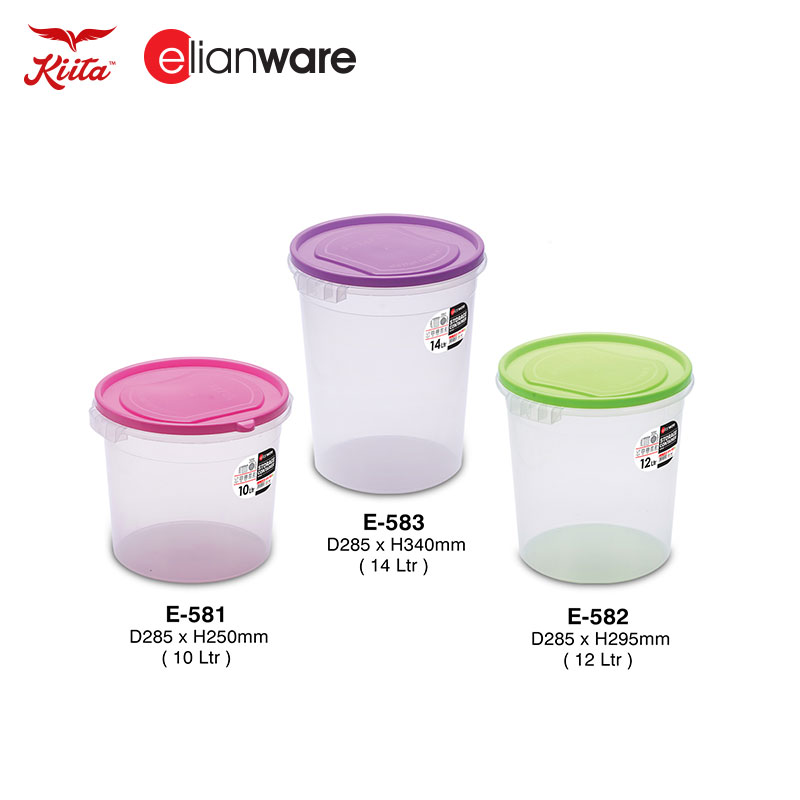 E581-E582-E583
