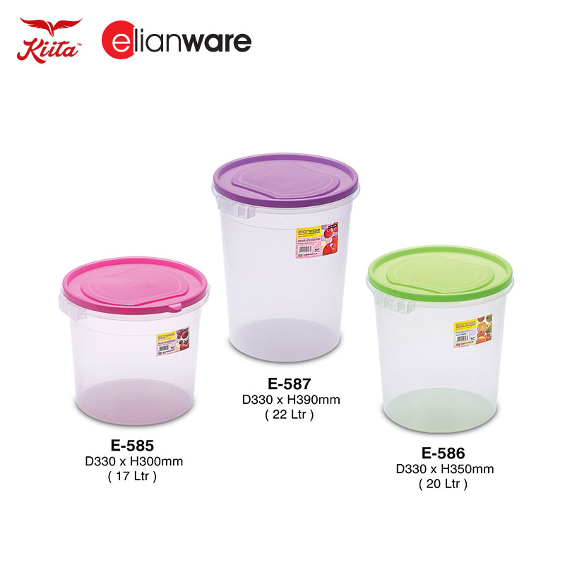 E585-E586-E587