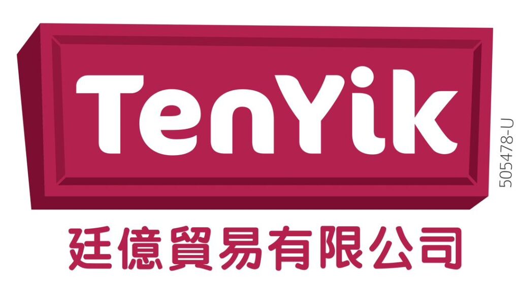 TenYik